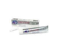Orozyme Dental Care Paste 70 g