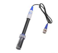 ORP Composite Electrode with BNC Interface for Water Quality Testing, ±2000mV Measurement Range, Laboratory and Field Use