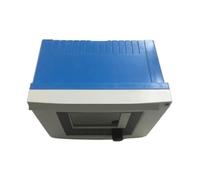 ORP PH Meter CM442 CM442-AAM2A2F010A for Automated Machining Equipment