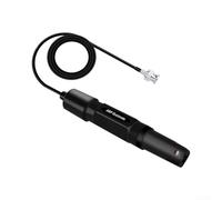 ORP Probe for bnc Connector -2000 to 2000mV Range ORP Probe for(1.2m ORP Probe)