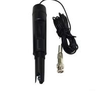 ORP Replacement Probe for bnc Connector High Accuracy ORP Replacement(A)