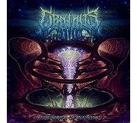 Orphalis - Birth Of Infinity