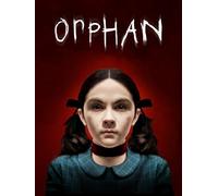 Orphan