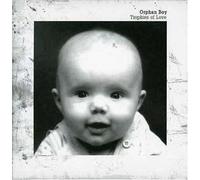 Orphan Boy - Trophies Of Love