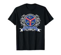 Orphan Brigade Kentucky US Civil War T-Shirt