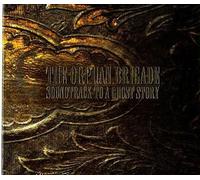 Orphan Brigade the - Soundtrack to a Ghost Story