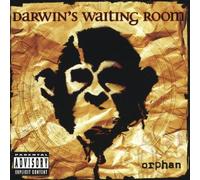 Orphan by Darwin's Waiting Room