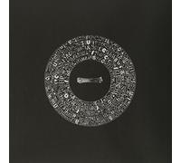 Orphan, David - Songs For Hannah Henley [VINYL]