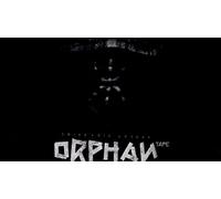 Orphan (Digipak)