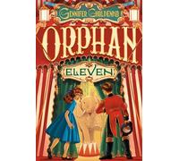 Orphan Eleven