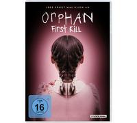 Orphan: First Kill