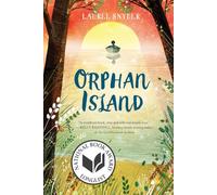 Orphan Island