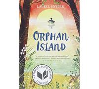 Orphan Island