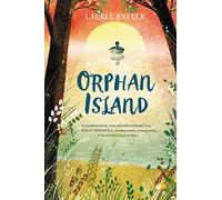 Orphan Island