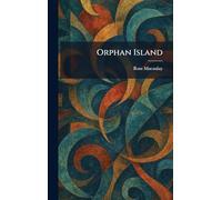 Orphan Island
