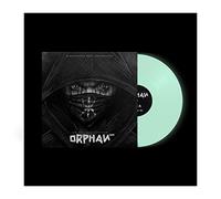 Orphan (Ltd.Glow in the Dark Vinyll) [VINYL]