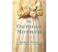 Orphan Mother: A Novel