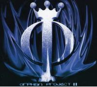 Orphan Project - Orphan Project 2