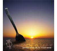 Orphan Project - Spooning Out The Sea