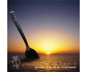Orphan Project - Spooning Out The Sea