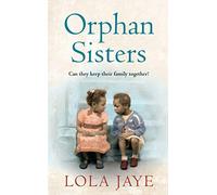 Orphan Sisters