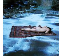 Orphan Swords - License To Desire Remixes [VINYL]