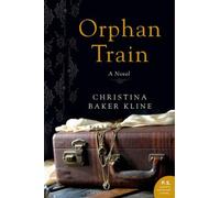 Orphan Train : A Novel
