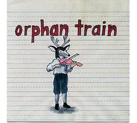 Orphan Train [Us Import]