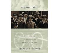 Reluctant Capitalists: Bookselling and the Culture of Consumption