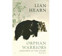 Orphan Warriors