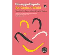 Orphan World