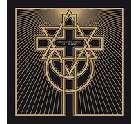 Orphaned Land - All Is One