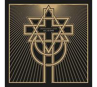 Orphaned Land - All Is One