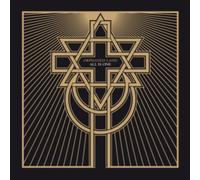 ORPHANED LAND - ALL IS ONE VINYL RE-ISSUE 202 - New Vinyl Record - Y15z