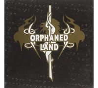 Orphaned Land - Beloveds Cry