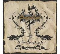 Orphaned Land - Never Ending Way of Orwarrior