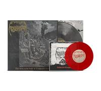Orphaned Land - Resurrection