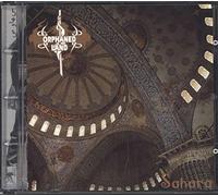 Orphaned Land - Sahara