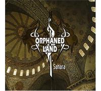Orphaned Land - Sahara