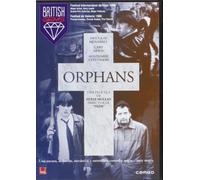 Orphans (1997) (Import)