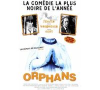 Orphans