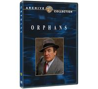 Orphans