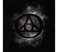 The Agonist - Orphans [VINYL]