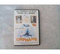 Orphans