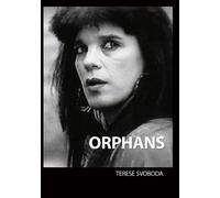 Orphans