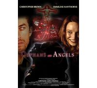 Orphans and Angels