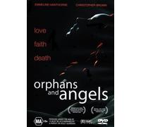 Orphans and Angels