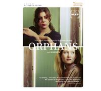 Orphans [DVD] [2007] [Region 1] [US Import] [NTSC]