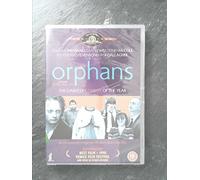 Orphans [DVD]