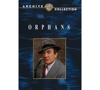 Orphans